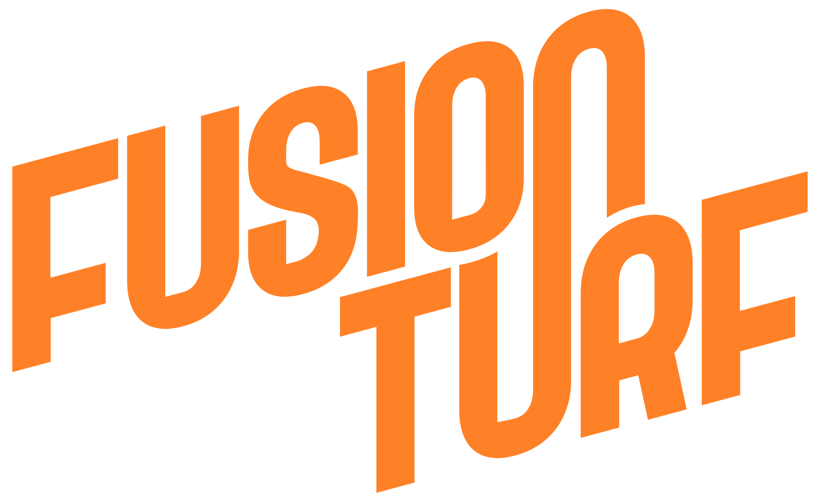 FusionTurf - Artificial Turf Installation in Arkansas